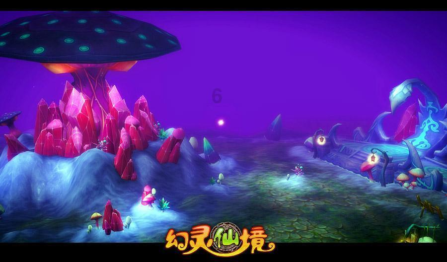 滴滴司机遇害，你如何看待？