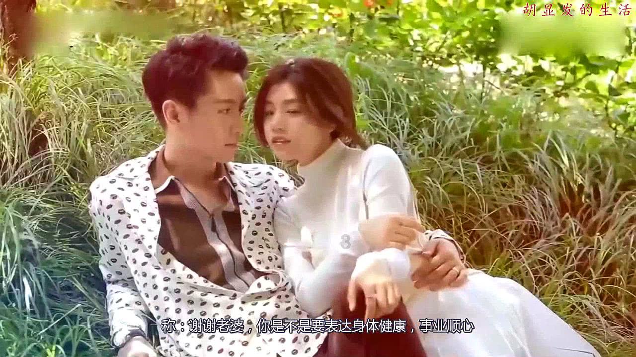 探索知识星球平台是怎么在游戏里赚钱的的神奇世界!
