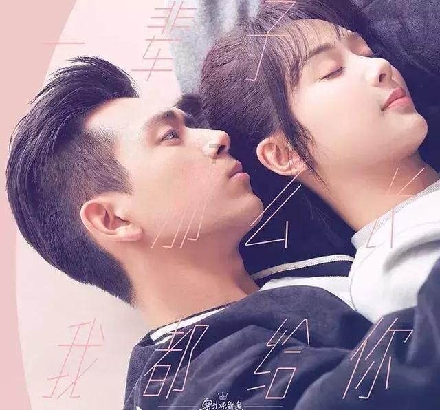 探秘你认为经常抱怨是不是一件好事?-你身边的蜗牛问答平台