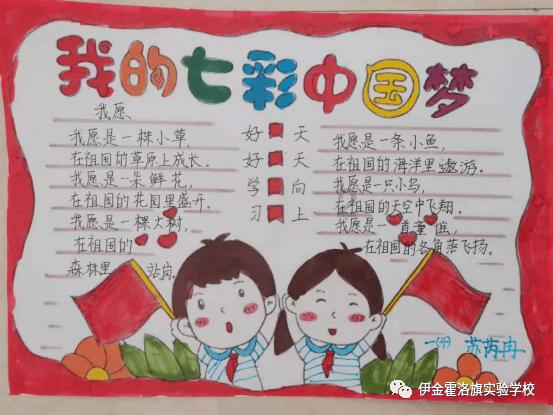 怎么联系竞技宝客服