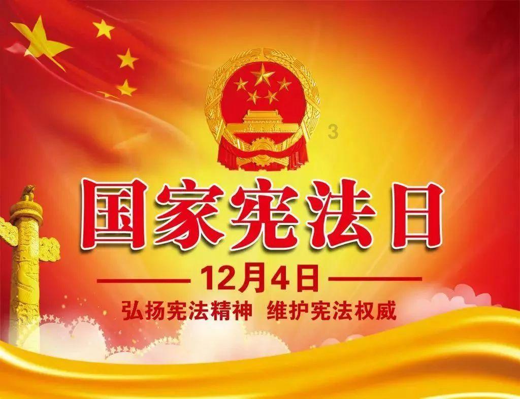 男生会随便跟女生聊起性话题吗?男生和女生讨论性话题是什么心理?-一站式问答平台