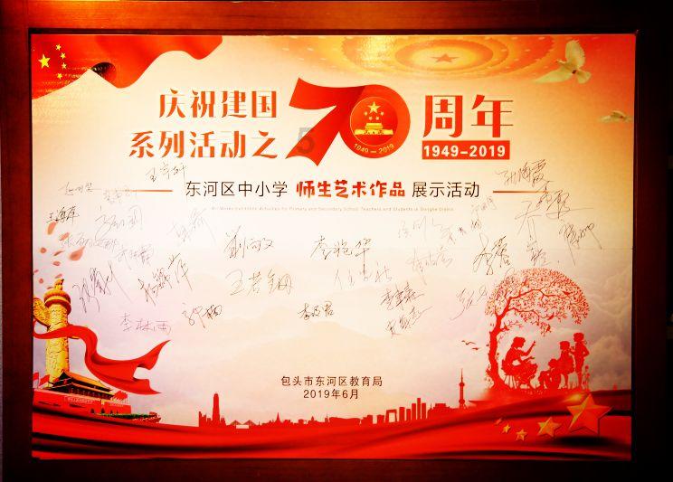探索女友发个无语然后再发亲亲什么意思? - 专为喜欢分享的女友发个无语然后再发亲亲什么意思?社区