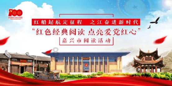影视工厂