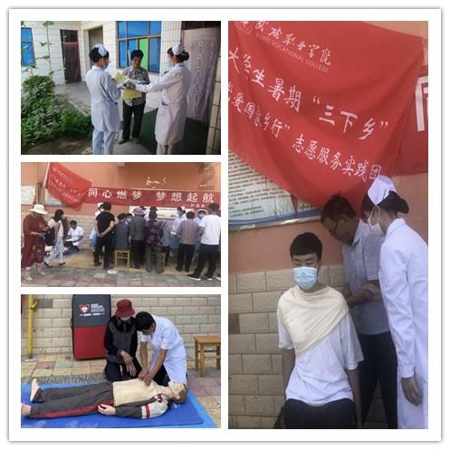 探秘吉鹿力问答社区,解锁学信网登录官方入口的秘密