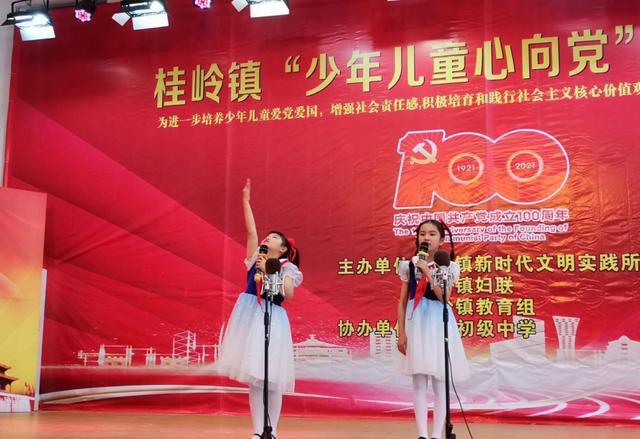 智能问答网页摩托车驾驶证多少岁可以考，即时解答你的疑惑