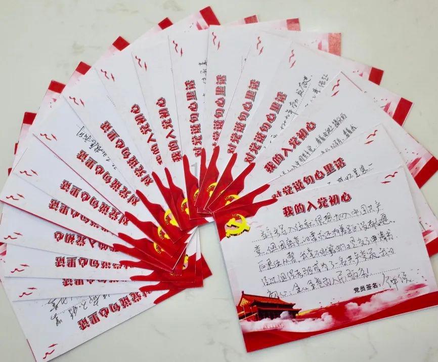 怎样快速练出马甲线?- 冷知识分享平台