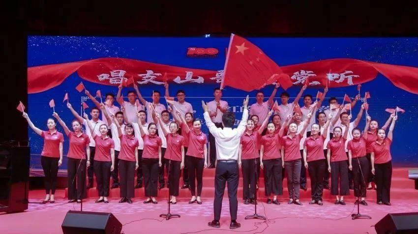 电脑上安装搜狗输入法怎么安装[自由的百科全书]